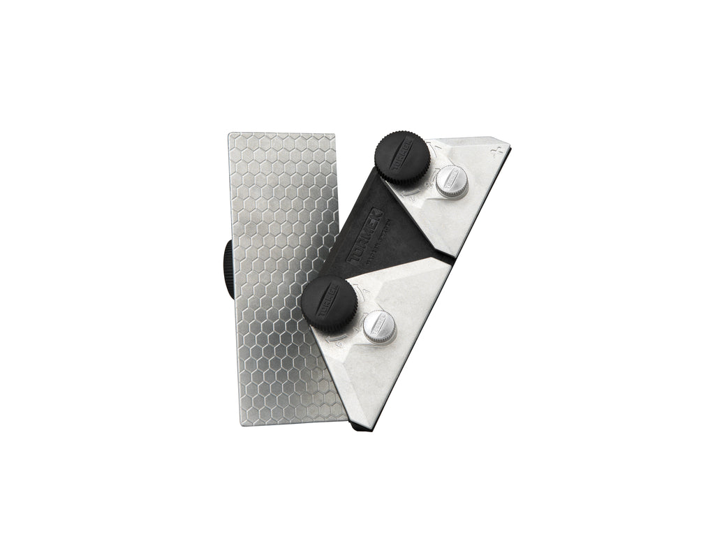 Tormek Scissors Jig