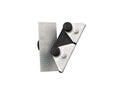 Tormek Scissors Jig