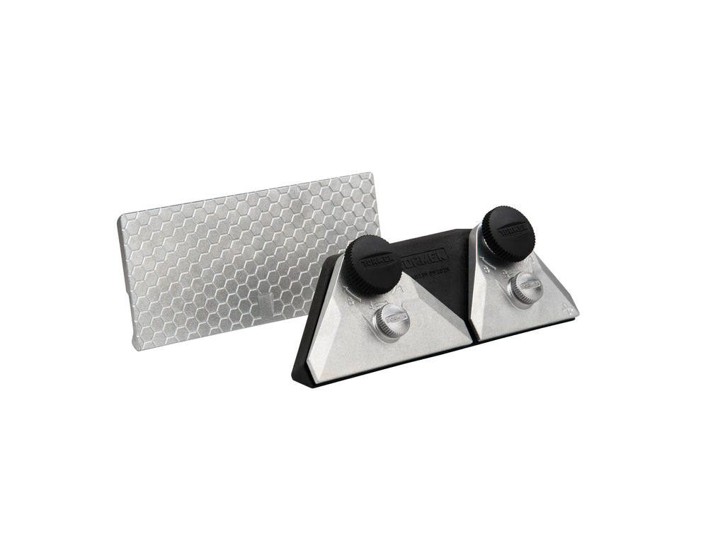 Tormek Scissors Jig