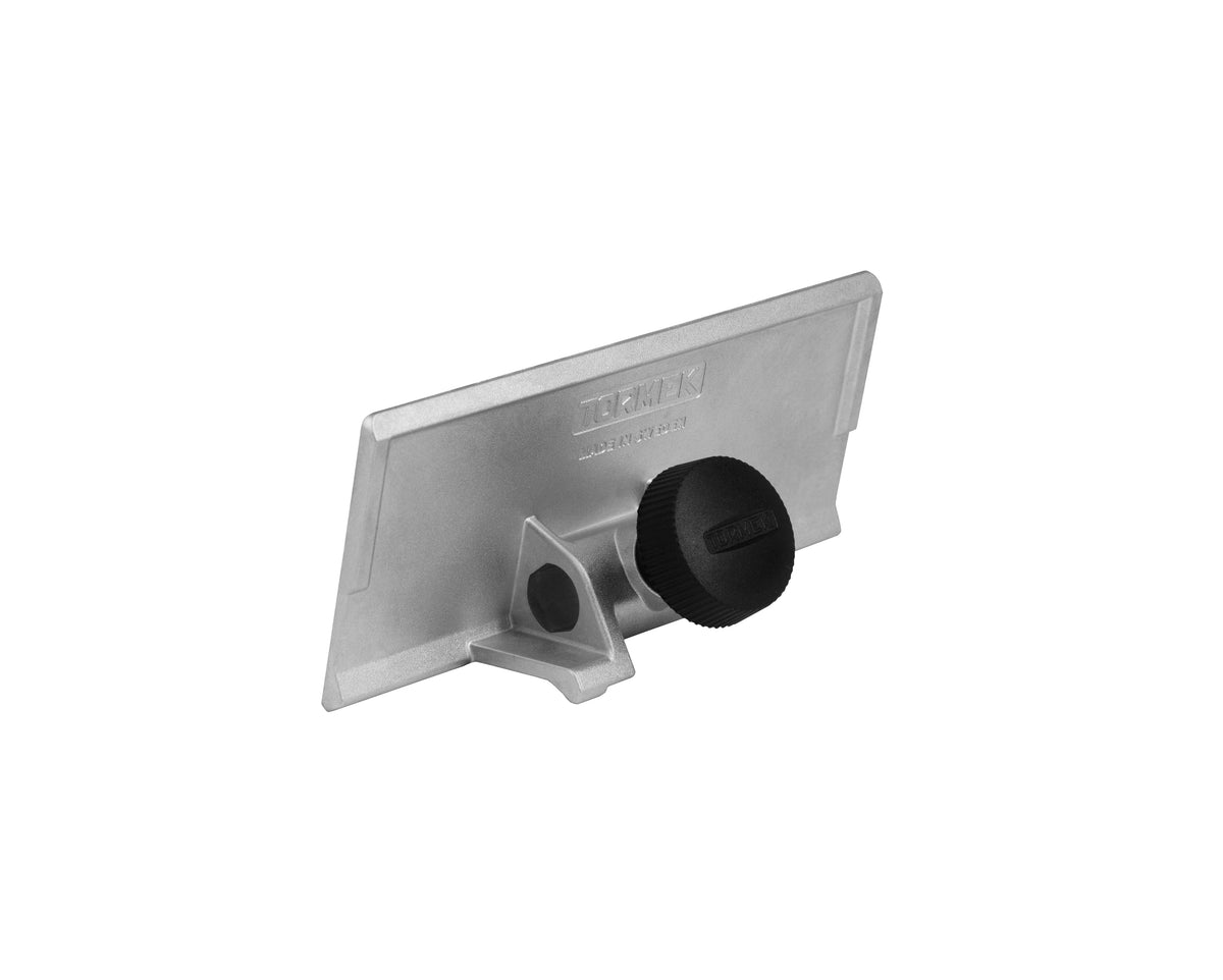 Tormek Scissors Jig