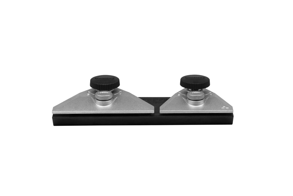 Tormek Scissors Jig