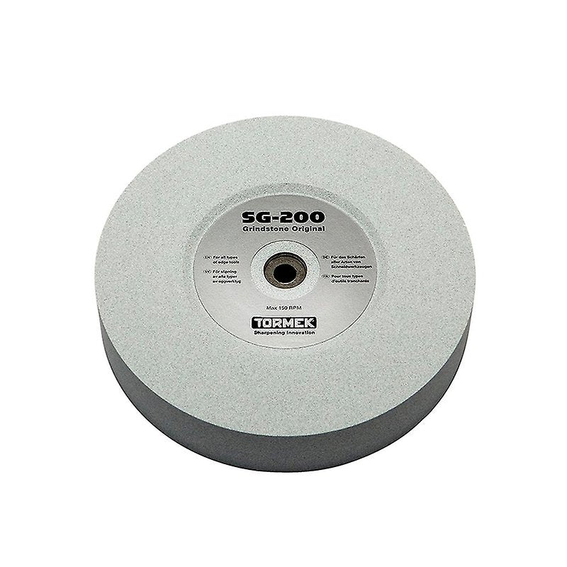 Tormek Grindstone 200 mm