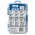 Kreg Screw Starter Kit