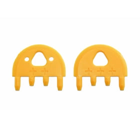 Micro JIG - MJ Splitter Thin Kerf Replacement Inserts