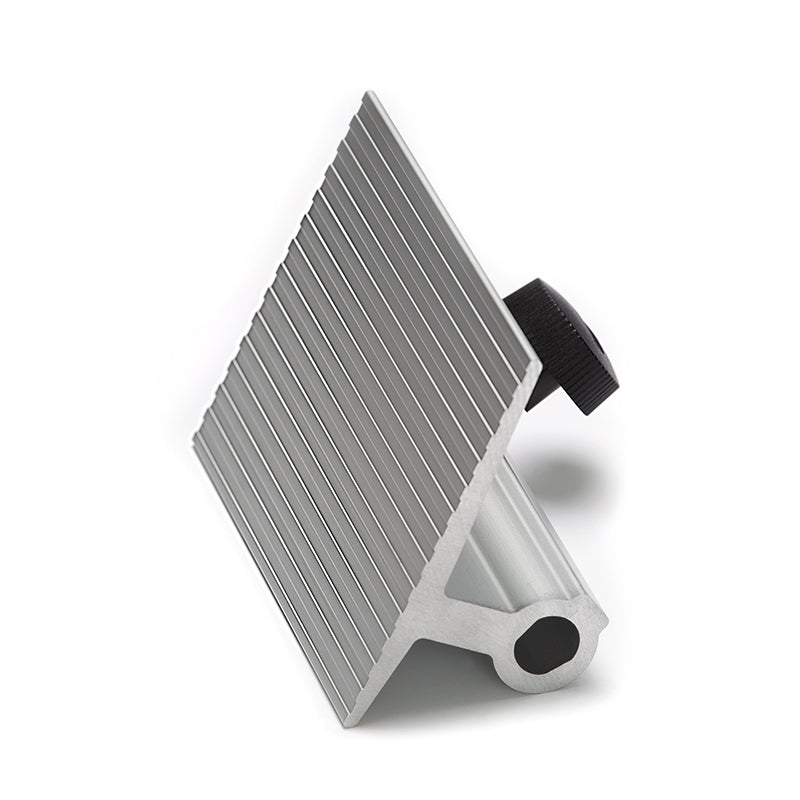Tormek Tool Rest