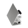 Tormek Tool Rest