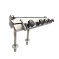 Tormek Planer Blade Attachment