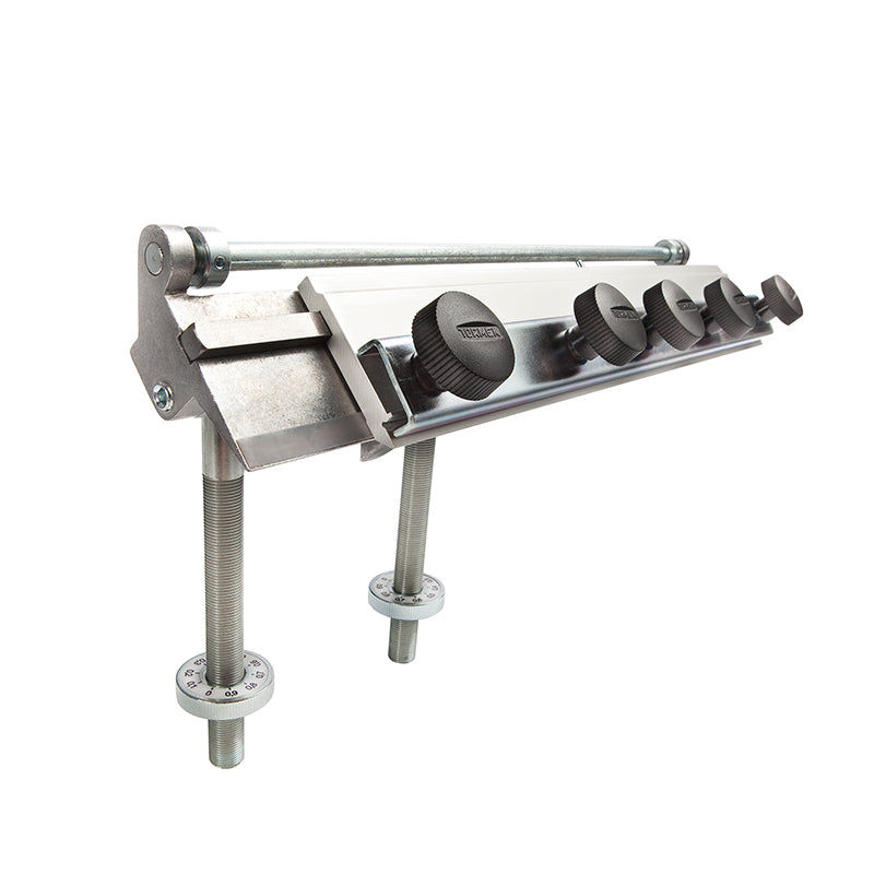 Tormek Planer Blade Attachment