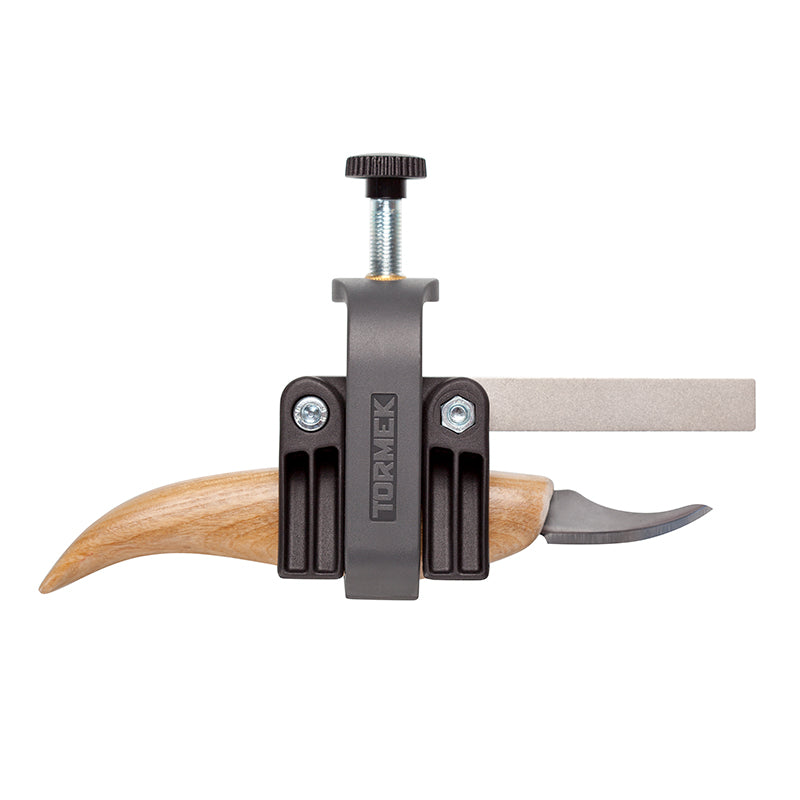 Tormek Small Knife Holder