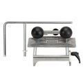 Tormek Moulding Knife Attachment