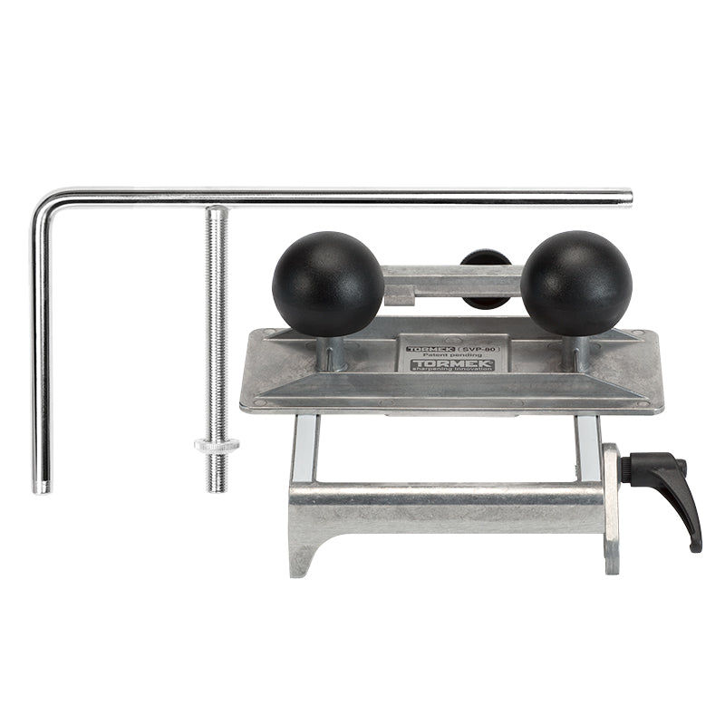 Tormek Moulding Knife Attachment