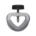 Tormek Short Tool Jig