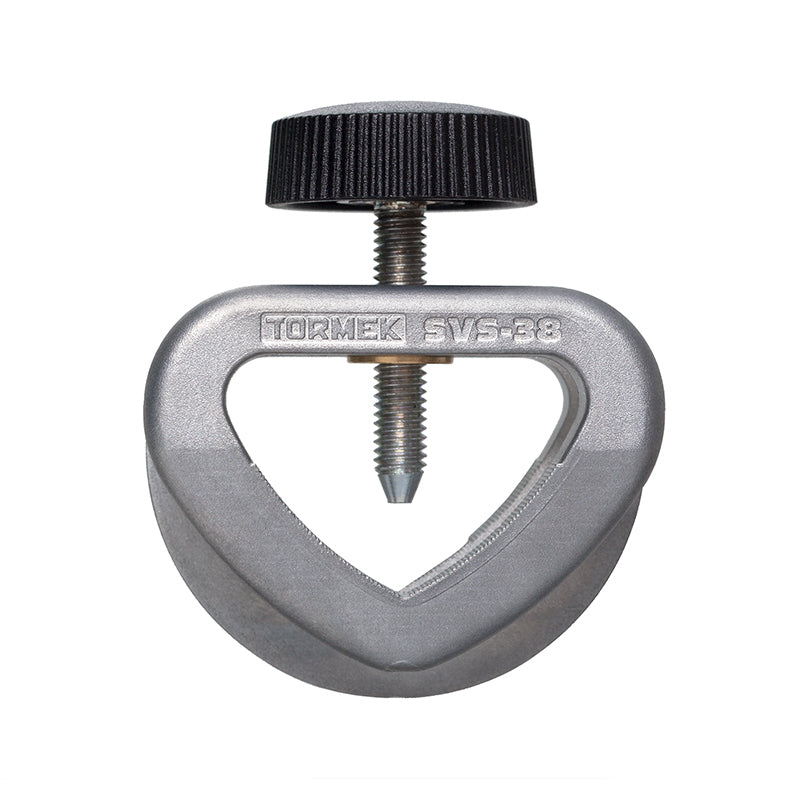 Tormek Short Tool Jig