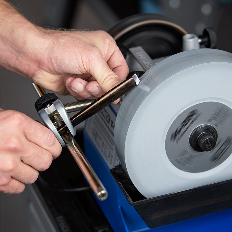 Tormek Short Tool Jig