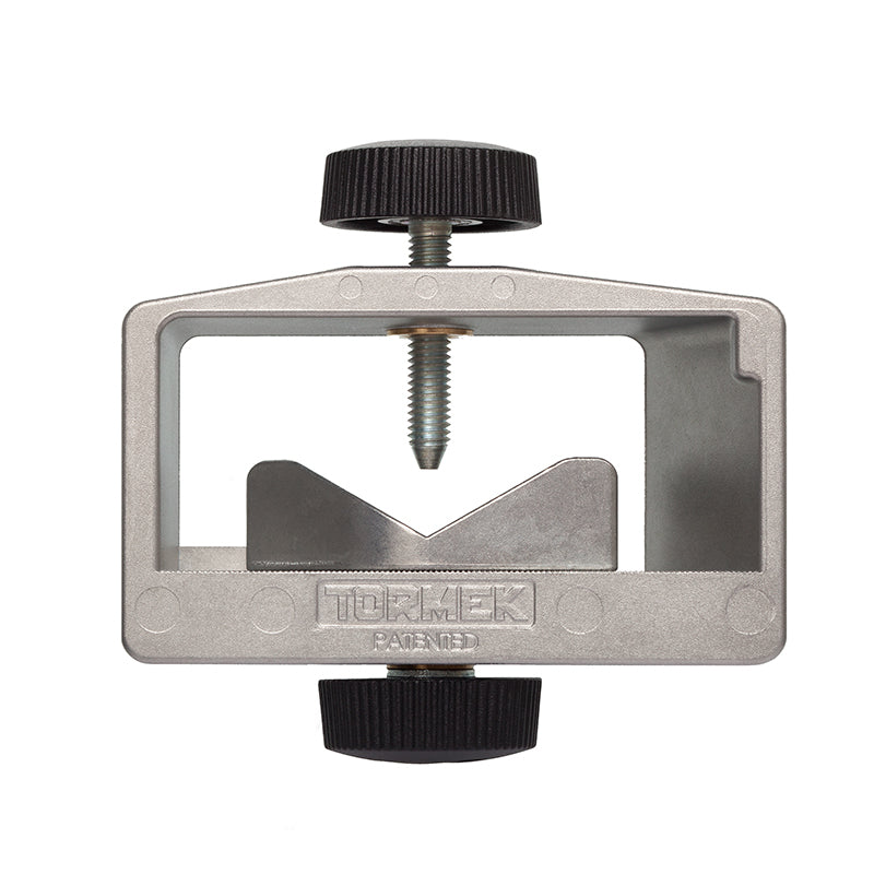 Tormek Multi Jig