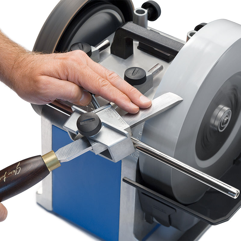 Tormek Multi Jig