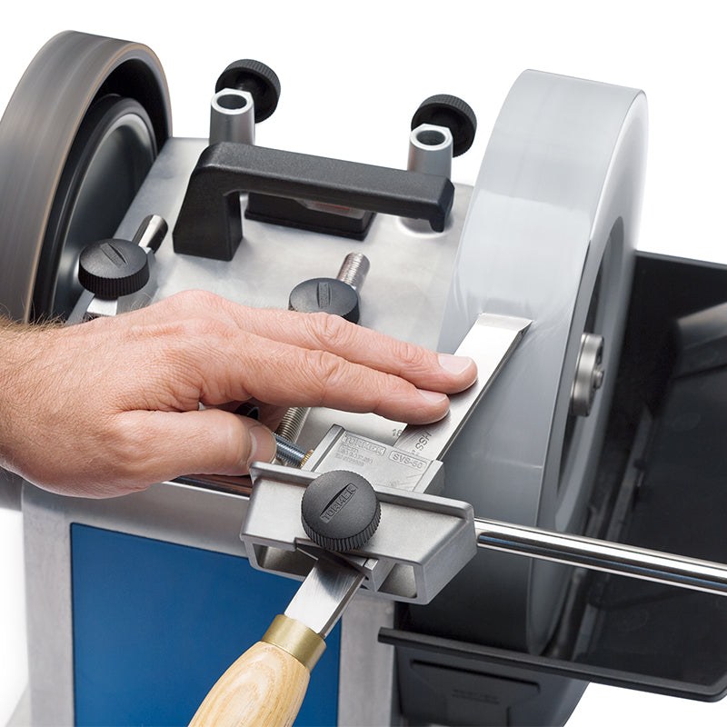 Tormek Multi Jig