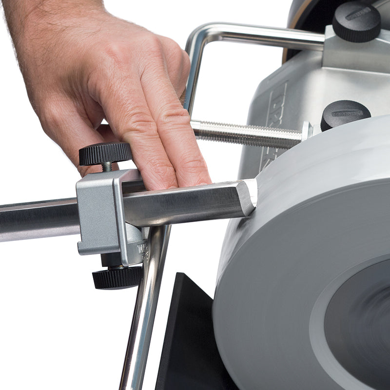 Tormek Multi Jig