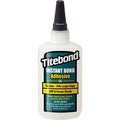Titebond Instant Bond Adhesive Gel