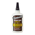 Instant Bond Adhesive Thin