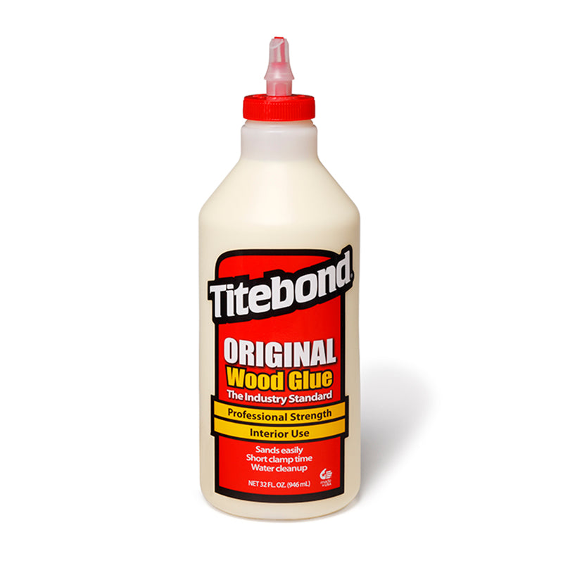 Titebond Original Wood Glue