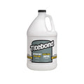 Titebond Speed Set Wood Glue