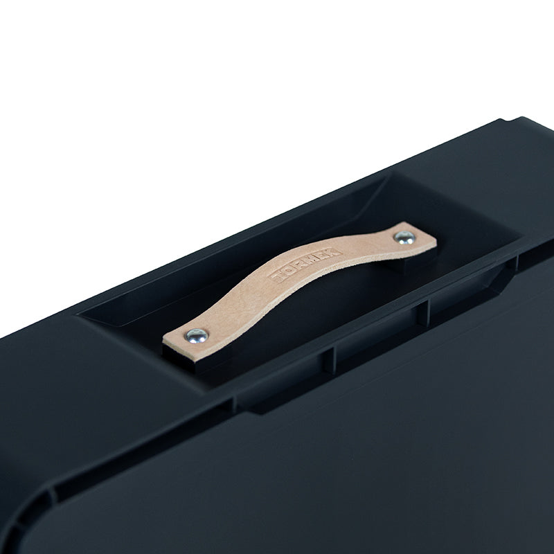 Tormek Case