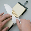 Professional Whetstone Set TKC-500