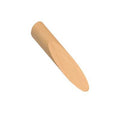 Kreg P-Micro-PNT Micro Solid-Wood Pocket Hole Plug - Paint Grade