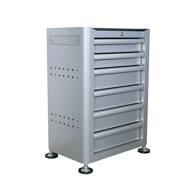 Tormek Sharpening Station