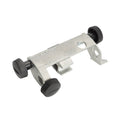 Tormek Truing Tool