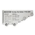Tormek Truing Tool Setter