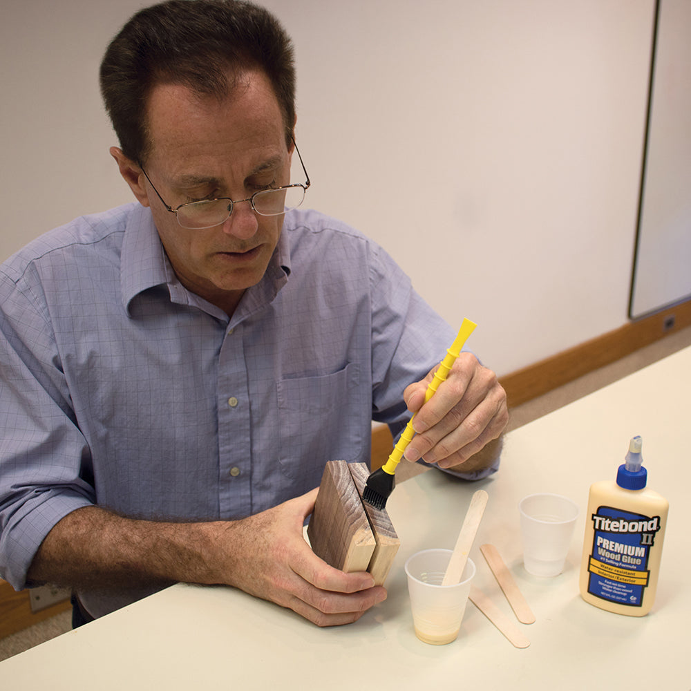 Titebond Titebrush