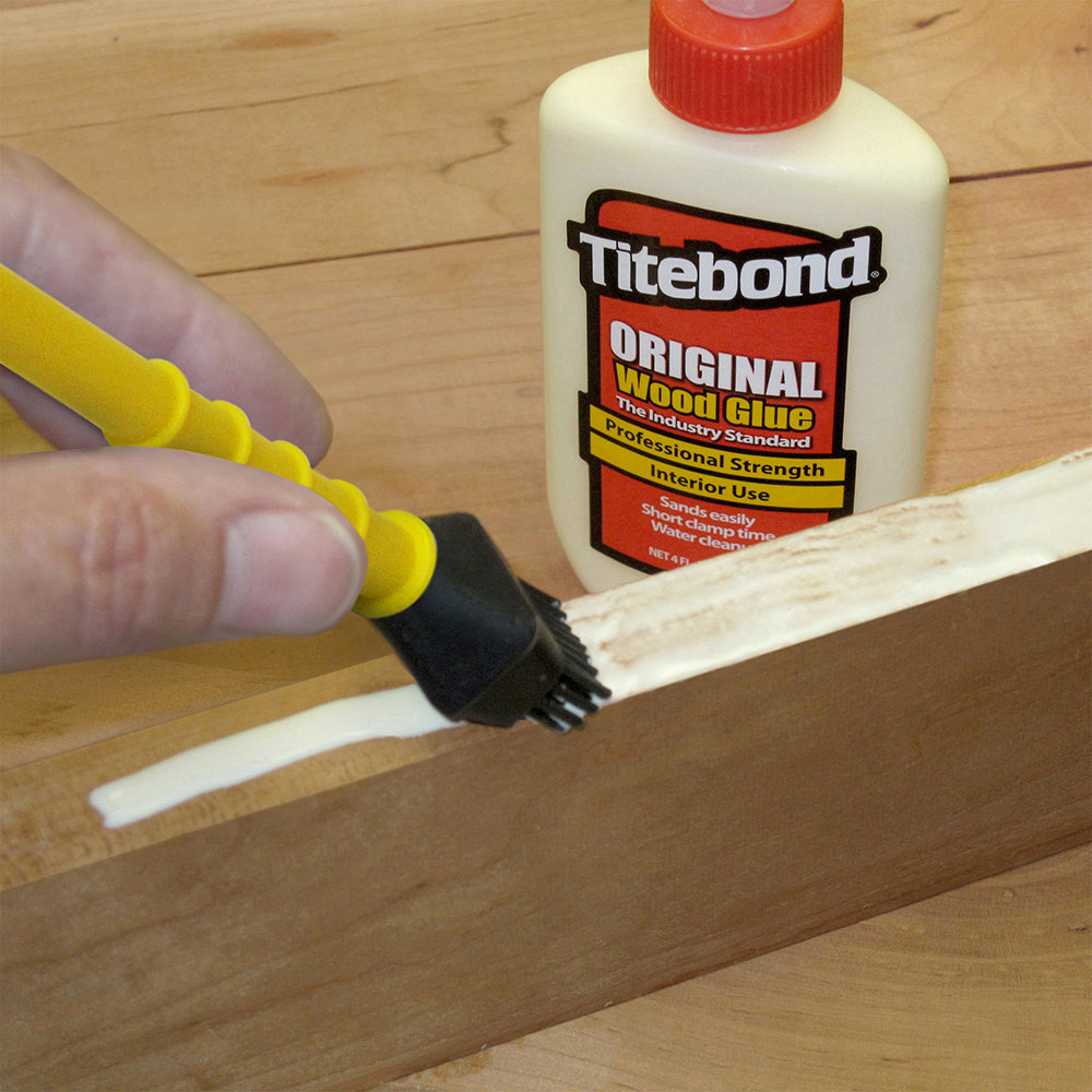 Titebond Titebrush