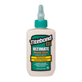 Titebond III Ultimate Wood Glue