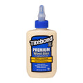 Titebond II Premium Wood Glue