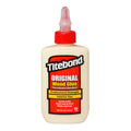 Titebond Original Wood Glue