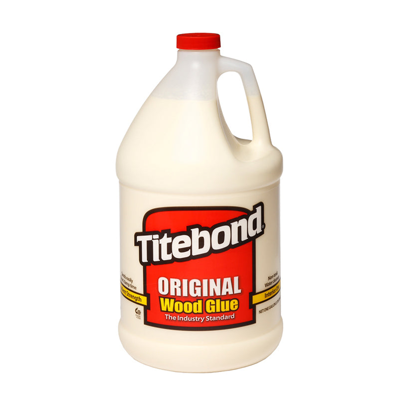 Titebond Original Wood Glue