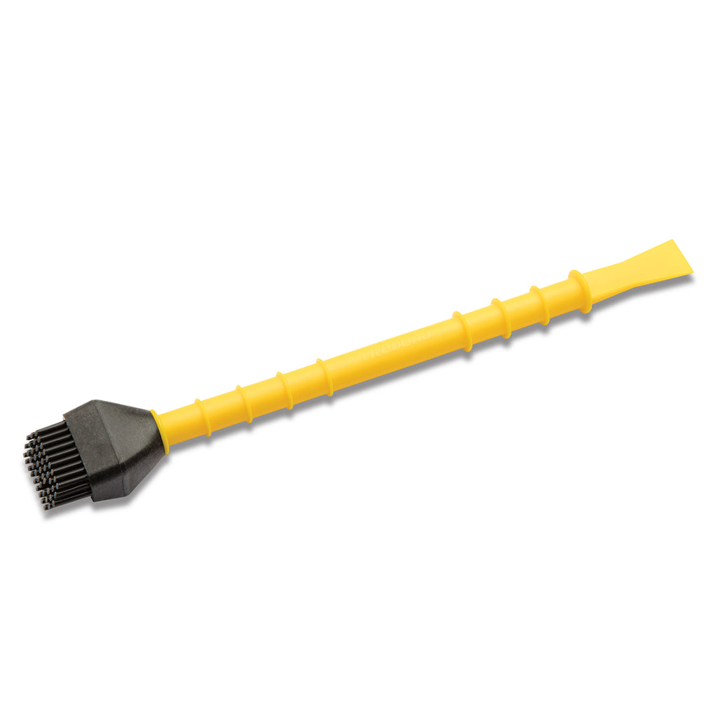 Titebond Titebrush