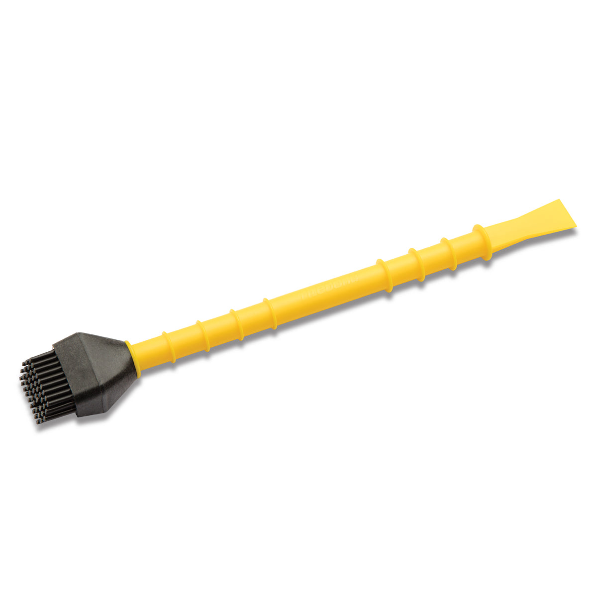 Titebond Titebrush