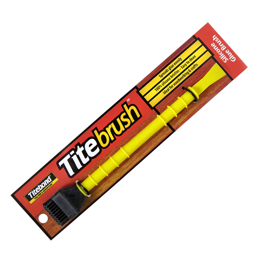 Titebond Titebrush