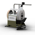 Tormek T-4 Bushcraft EN 230V Type G