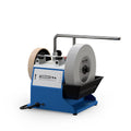Tormek T-4 Original EN 230V Type G