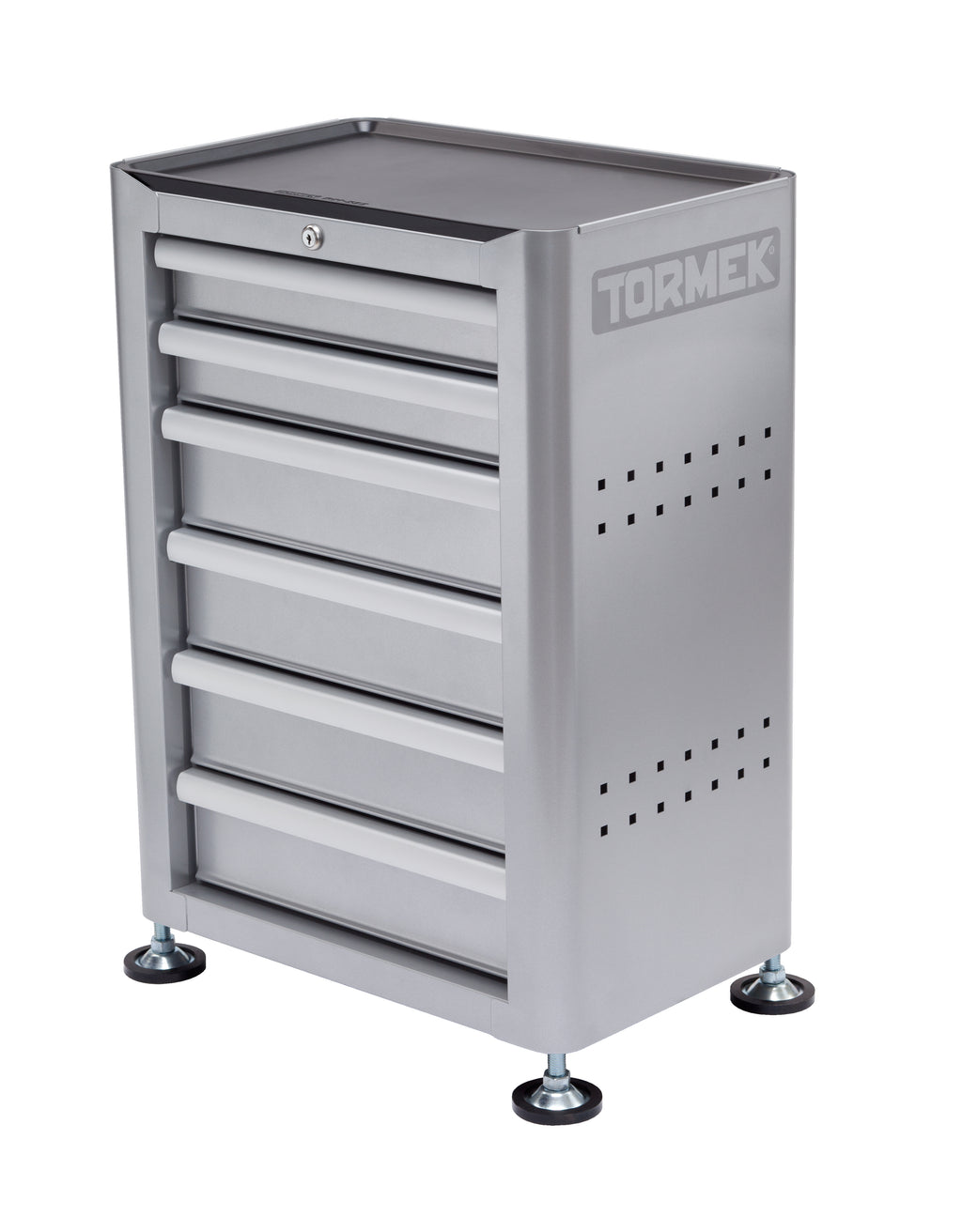 Tormek Sharpening Station