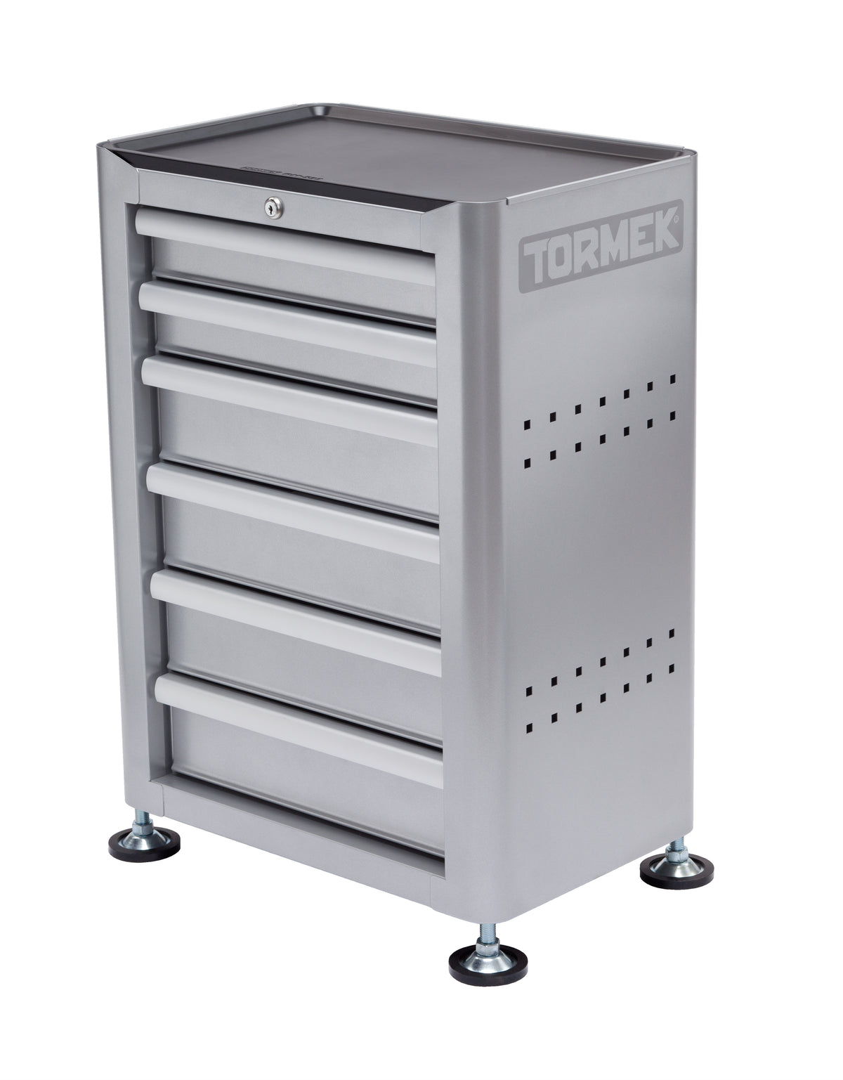 Tormek Sharpening Station