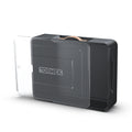 Tormek Case