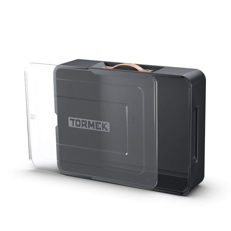 Tormek Case