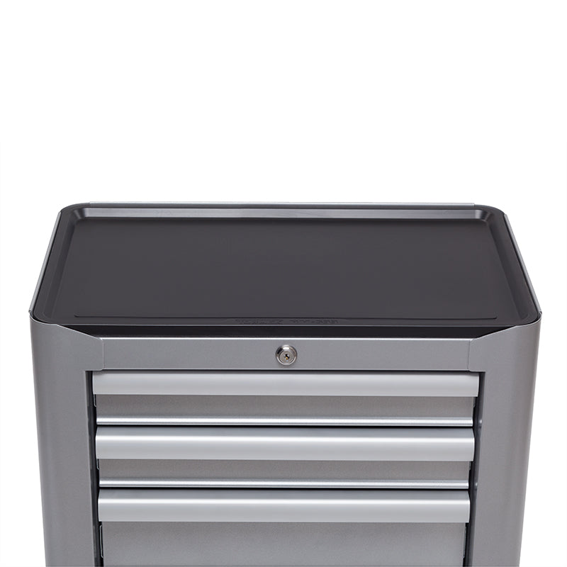 Tormek Sharpening Station