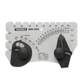 Tormek AngleMaster