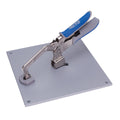 Kreg Automaxx Heavy Duty Bench Clamp System
